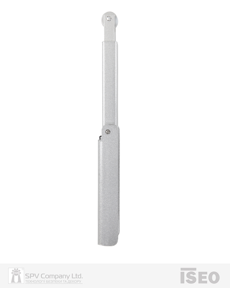 Фото Додатковий механізм ISEO   DS90       в інтернет-магазині lock.ua