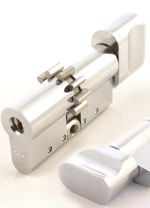 Фото Циліндр ABLOY DIN_MOD_KT   CY323 PROTEC2 72 CR 36x36T TO_CR CGW   3KEY PR2_T TA77ZZ   в інтернет-магазині lock.ua