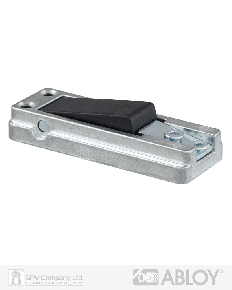 Фото Фіксатор ABLOY   DC152       в інтернет-магазині lock.ua