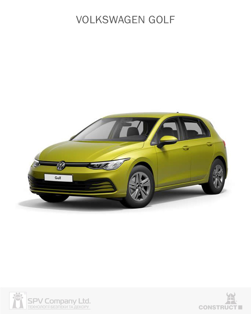 Фото Електронний блокіратор КПШ J&K LIMITED eJOY-LOCK VOLKSWAGEN Golf eJL010 /Chip 2020---, Golf_VIII в інтернет-магазині lock.ua