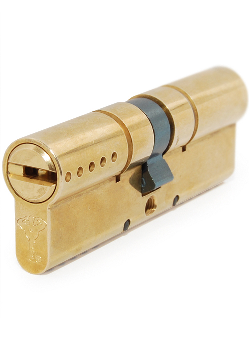 Фото Циліндр MUL-T-LOCK DIN_KK XP   MTL600 66 EB 31x35   CAM30   O/K   264S+ в інтернет-магазині lock.ua