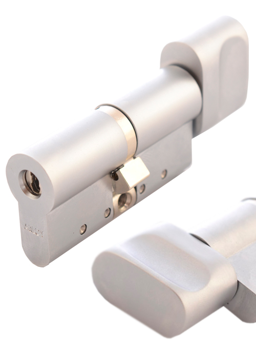 Фото Циліндр ABLOY DIN_MOD_KT   CY323 PROTEC2 77 HCR 41x36T TO_HCR CAM30   3KEY PR2_T TA77ZZ   в інтернет-магазині lock.ua