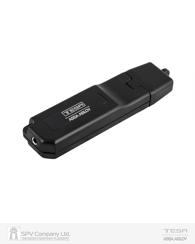 Фото Перехідник TESA PCTOLOCK     USB в інтернет-магазині lock.ua