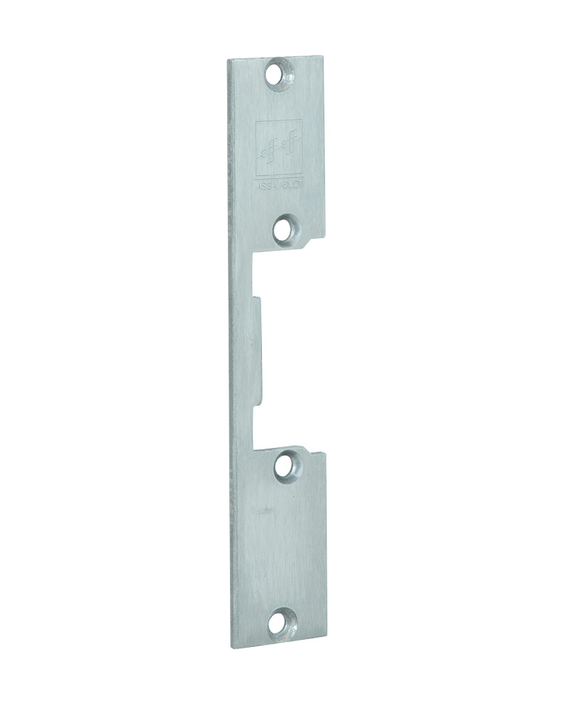 Фото Зворотна планка EFF EFF 096 KL (-------09635-01) (SS UNIV)   в інтернет-магазині lock.ua