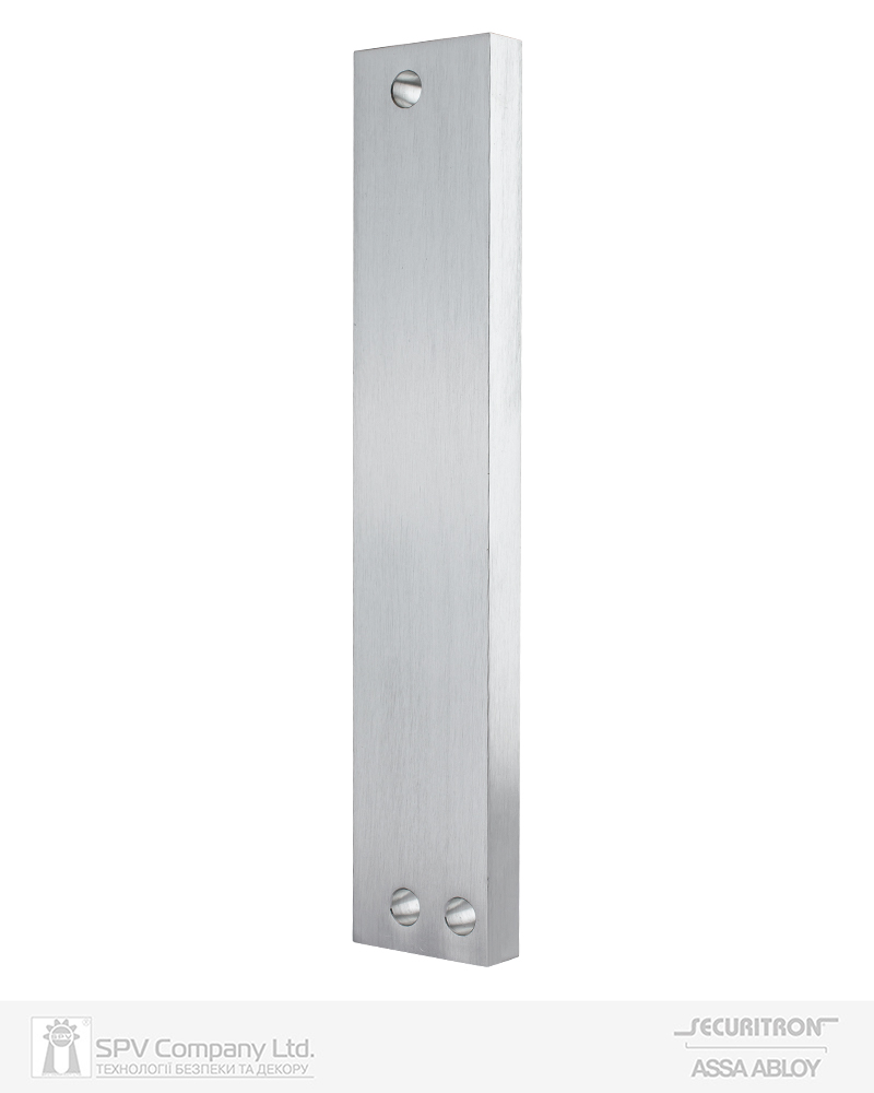 Фото Кронштейн SECURITRON ASB-32CL M         алюмінієвий до M32 SS в інтернет-магазині lock.ua