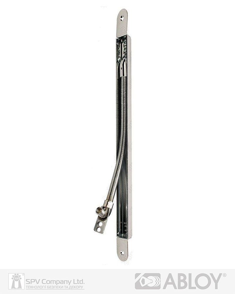 Фото Кабелепрохід ABLOY EA 281   в інтернет-магазині lock.ua