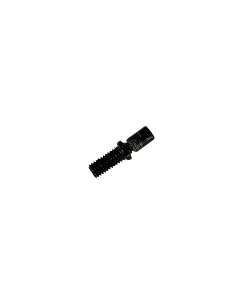 Фото Штифт різьбовий ABLOY LT 104-5     до верстату LT104 (Protec/Protec2) в інтернет-магазині lock.ua