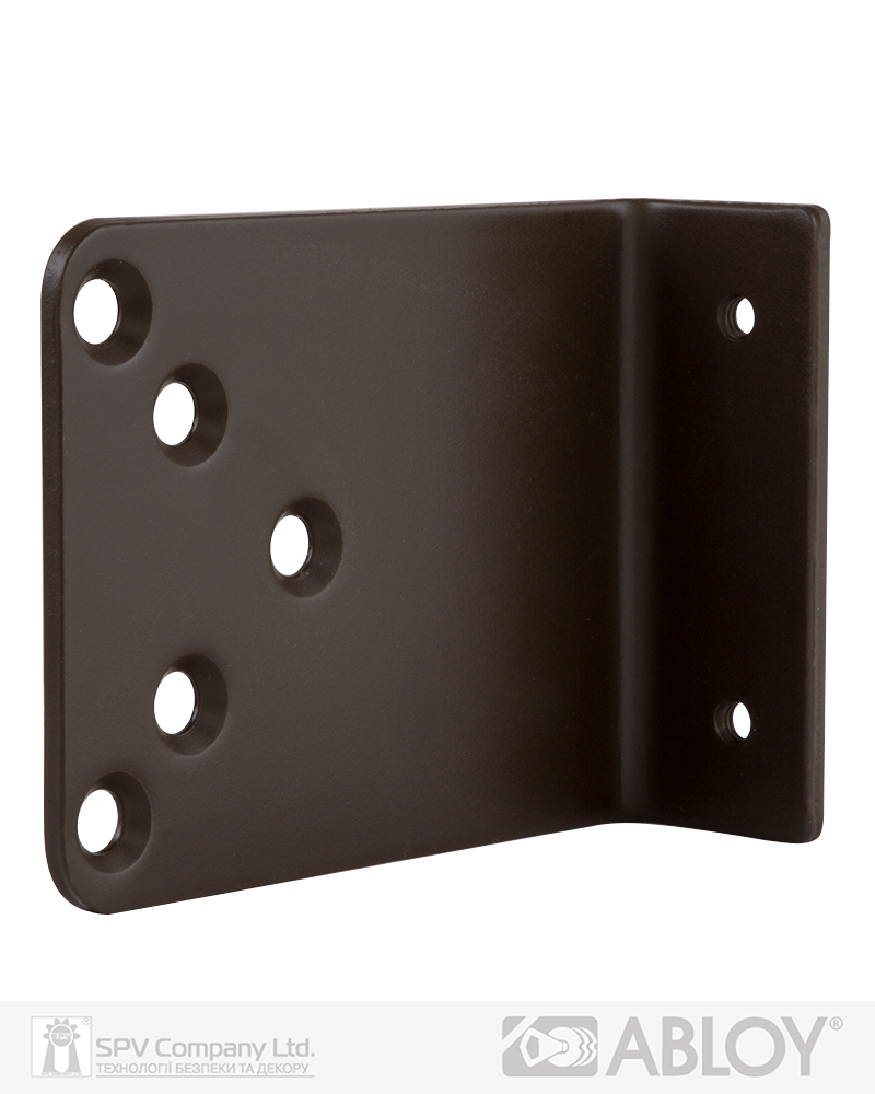 Фото   Кронштейн ABLOY       BROWN   в інтернет-магазині lock.ua