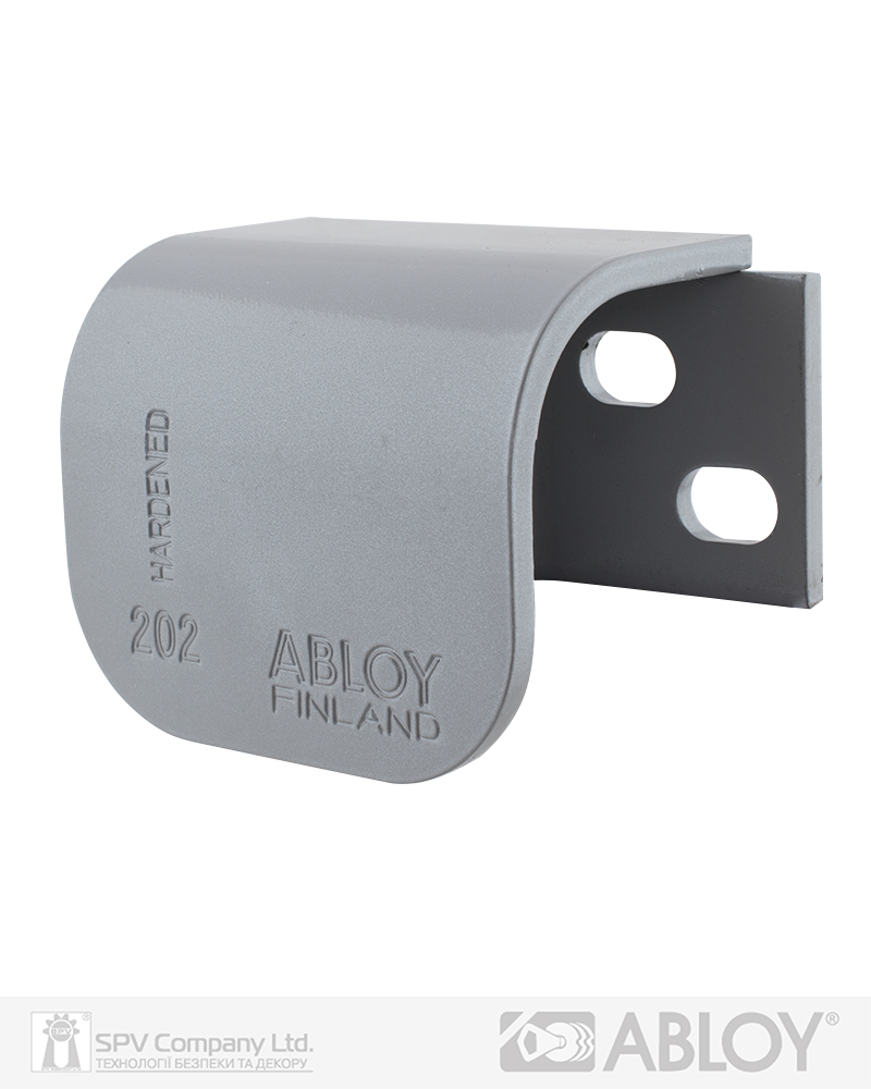 Фото Навіси ABLOY                       PL202 L в інтернет-магазині lock.ua