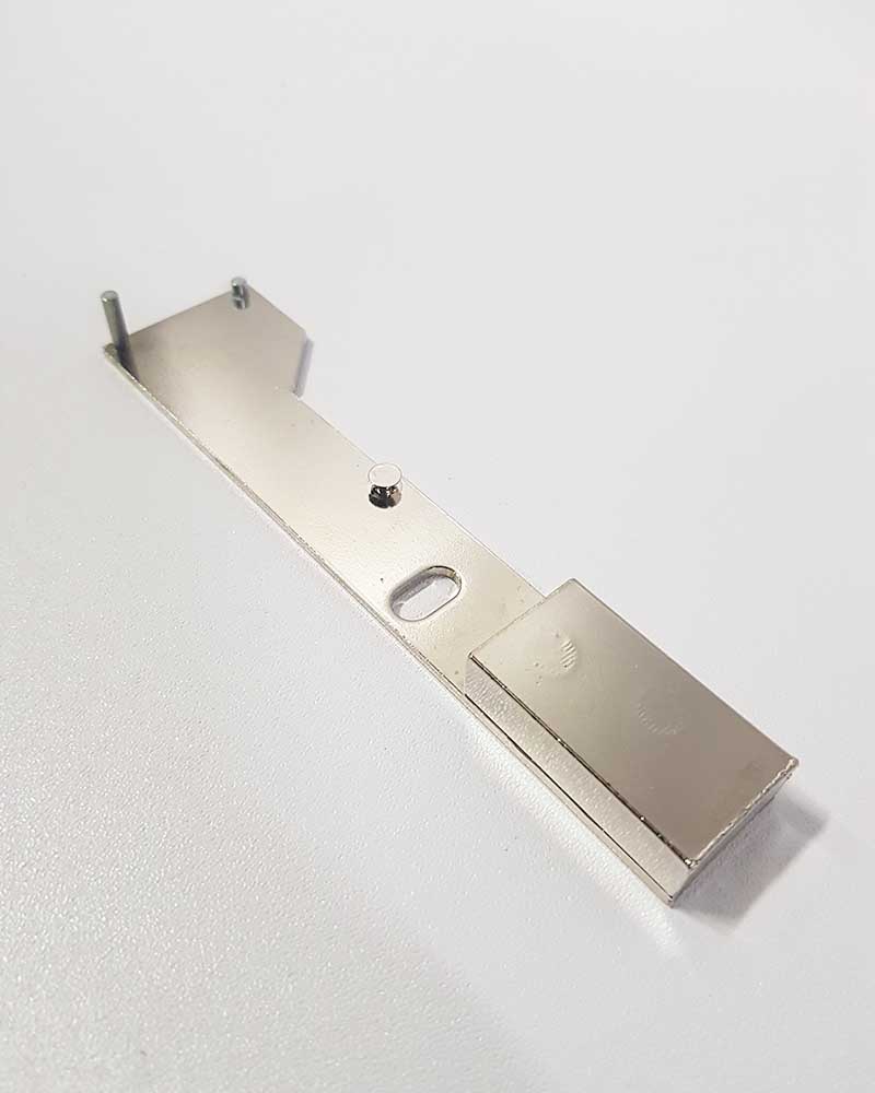 Фото Ригель ABLOY                             до замка SC403 в інтернет-магазині lock.ua