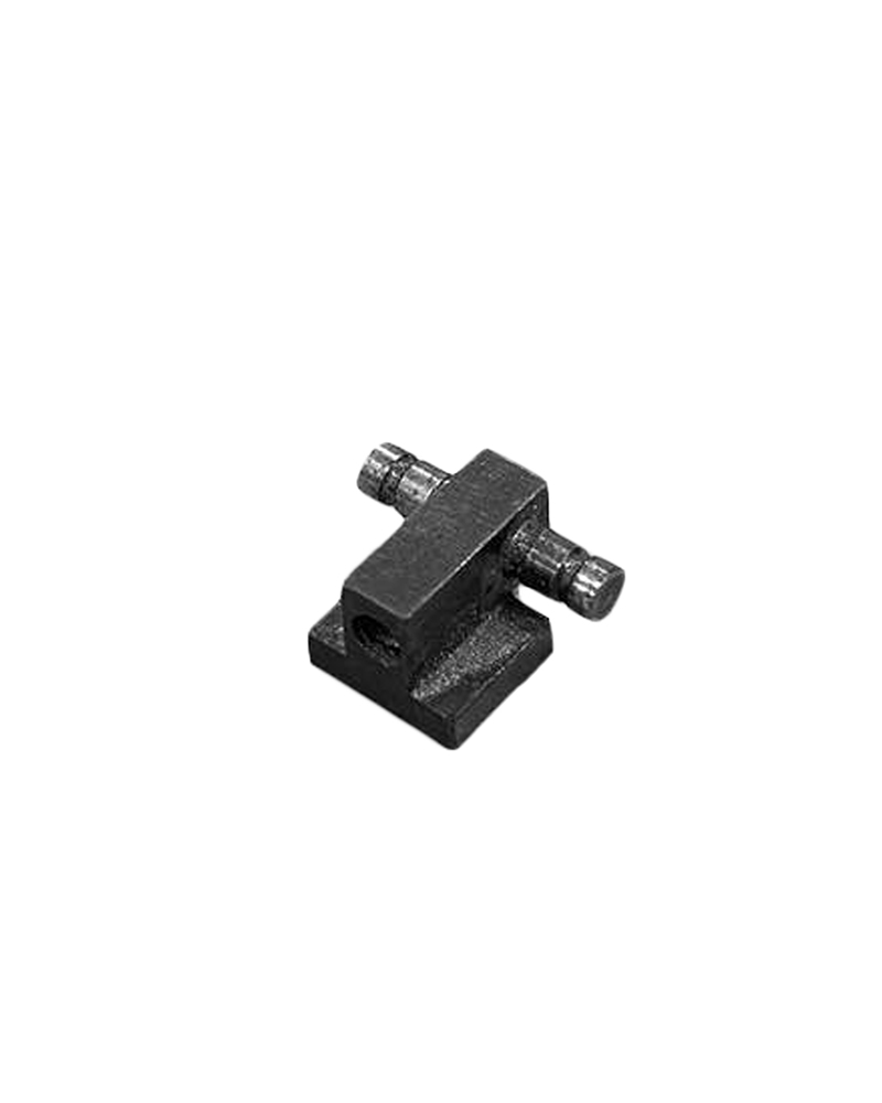 Фото Упор MUL-T-LOCK   COMPACT II     адаптора бланків ключів CLASSIC/INTERACTIVE в інтернет-магазині lock.ua
