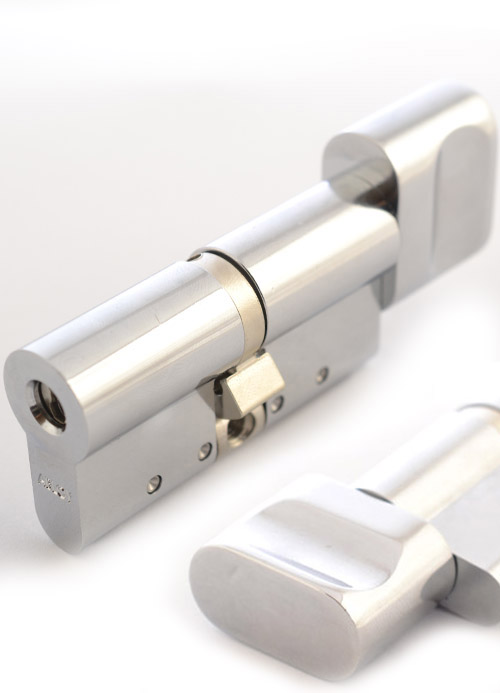 Фото Циліндр ABLOY DIN_MOD_KT   CY323 PROTEC2 92 CR 36x56T TO_CR CAM30   3KEY PR2_T TA77ZZ   в інтернет-магазині lock.ua