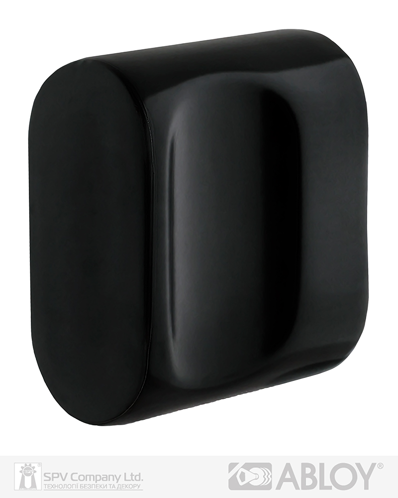 Фото Тумблер ABLOY       MUS овальний без лого до циліндра CY323/333   в інтернет-магазині lock.ua