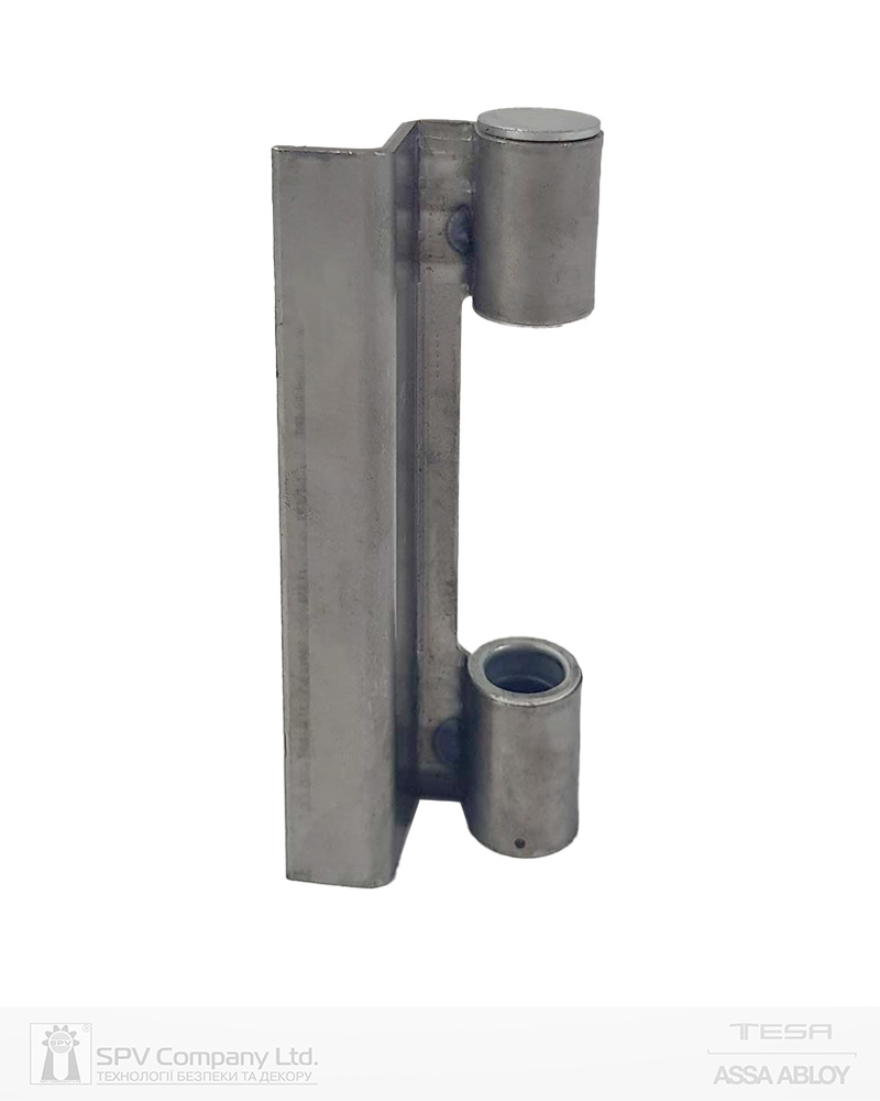 Фото Рамна частина завіси TESA BISCFCE2000MI для лівих дверей в інтернет-магазині lock.ua