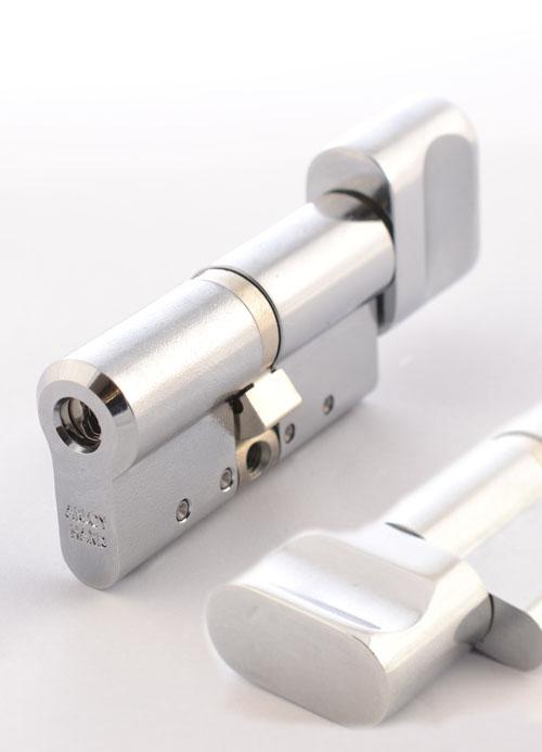 Фото Циліндр ABLOY DIN_MOD_KT HARD CY333 PROTEC2 88 HCR 52Hx36T TO_CR CAM30   3KEY PR2_T TA77ZZ   в інтернет-магазині lock.ua