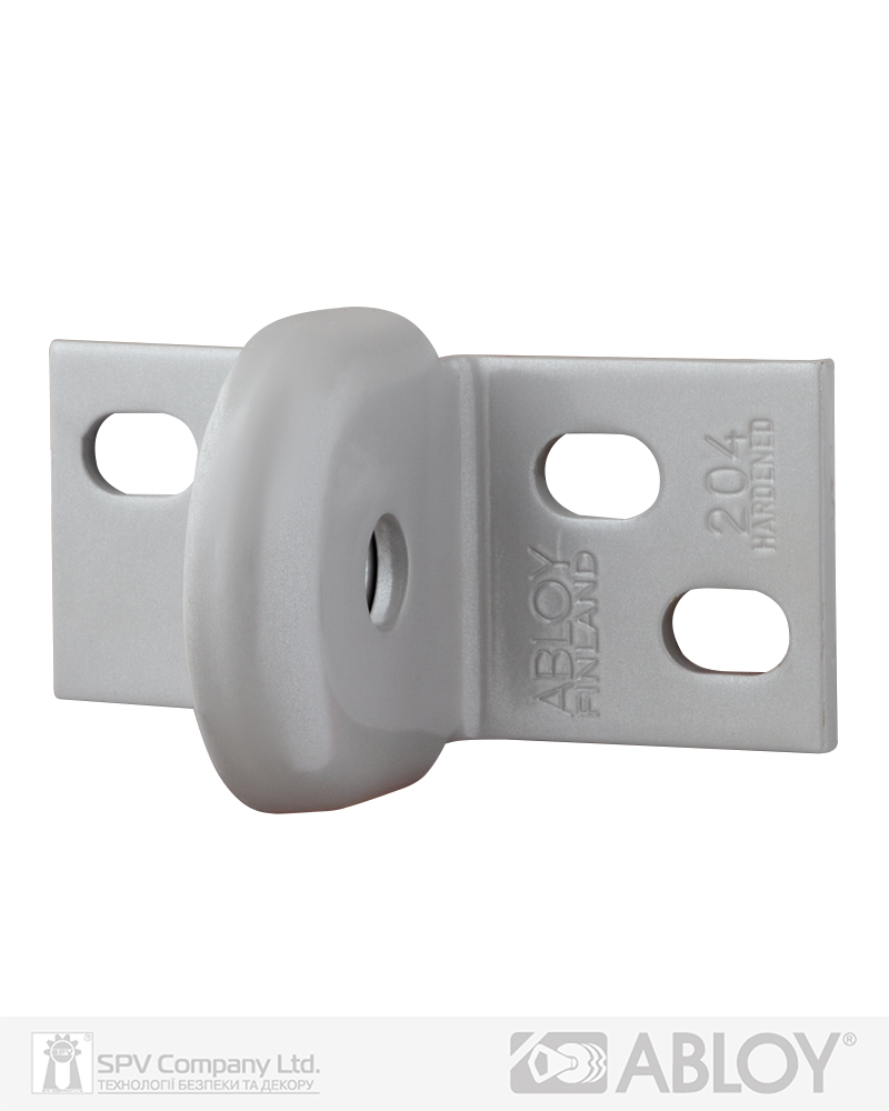 Фото Навіси ABLOY                       PL204 L в інтернет-магазині lock.ua