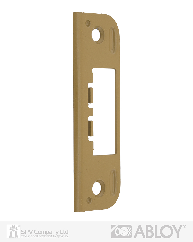 Фото Зворотна планка ABLOY         0045 MME             в інтернет-магазині lock.ua