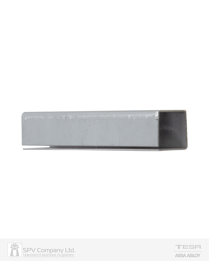 Фото Адаптер TESA     CASQUCF50           8x8мм>9x9мм до ручки в інтернет-магазині lock.ua