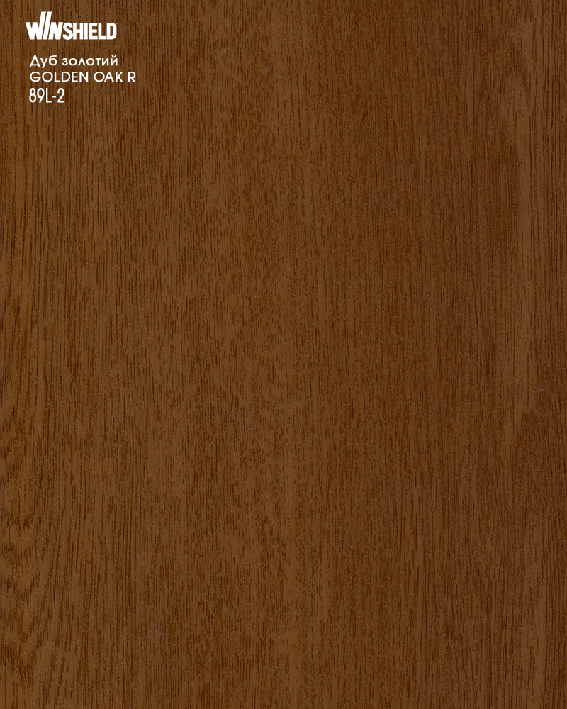 Фото ПВХ-плівка HAOGEN WINSHIELD_ECO_1500 дуб_європейський 86L-5 LOTEM(L) GOLDEN_OAK_R17 PG2 WOODGRAIN_V 0,200мм   в інтернет-магазині lock.ua