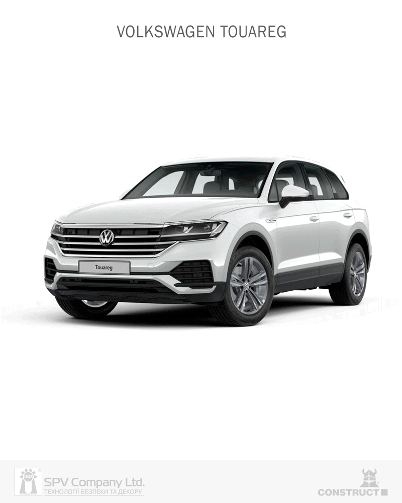 Фото Електронний блокіратор КПШ J&K LIMITED eJOY-LOCK VOLKSWAGEN Touareg eJL005 /Chip 2018---- в інтернет-магазині lock.ua