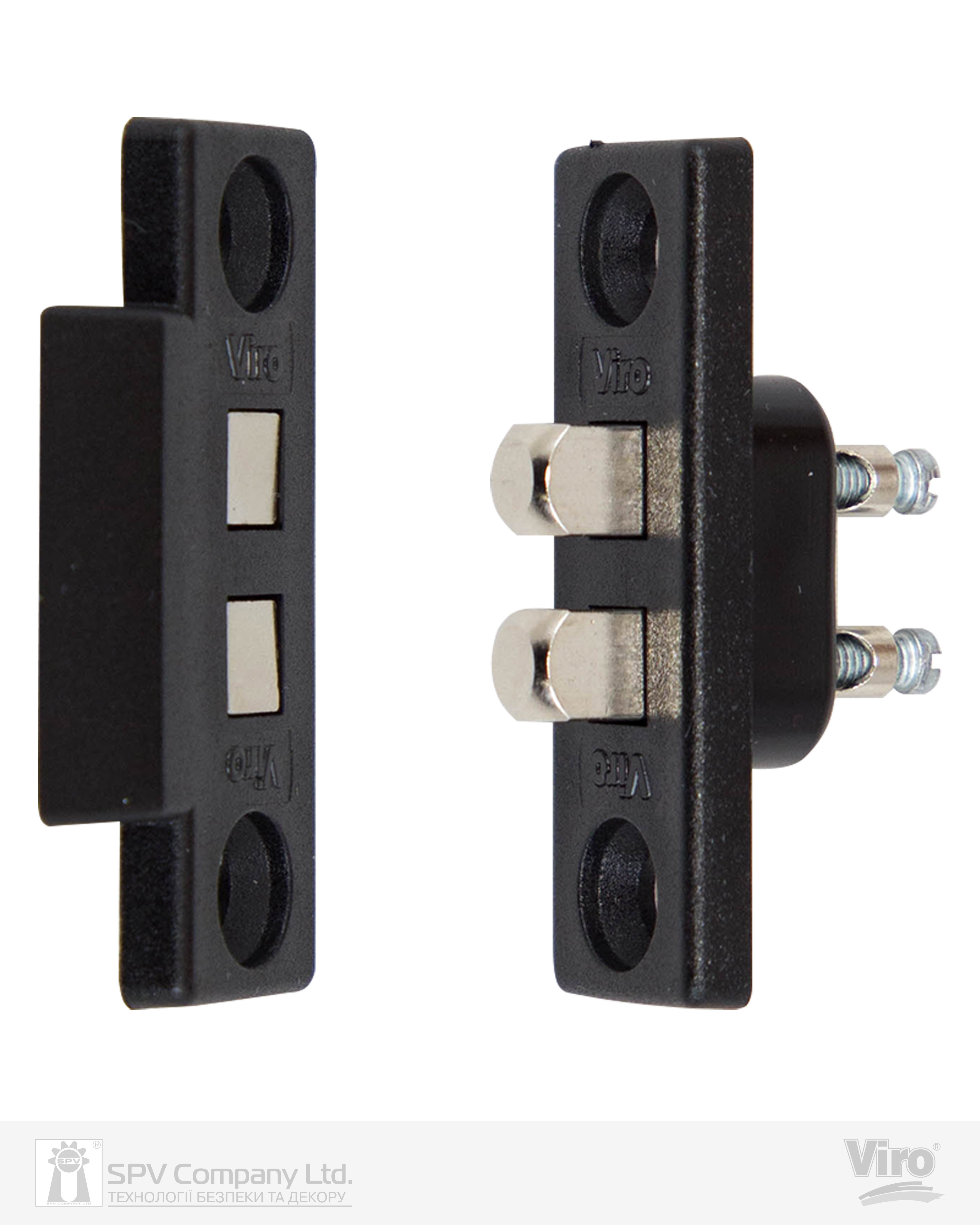 Фото Контакт VIRO 7903   в інтернет-магазині lock.ua