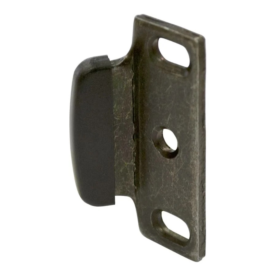 Фото Зворотна планка TESA     CERLL1900             нижня до накладної антипаніки в інтернет-магазині lock.ua