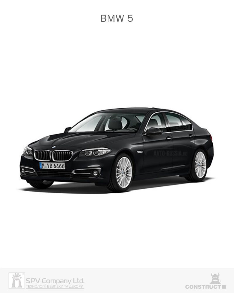 Фото Електронний блокіратор КПШ J&K LIMITED eJOY-LOCK BMW 5 eJL002 /Chip 2013-2017, F07/F10/F11 в інтернет-магазині lock.ua