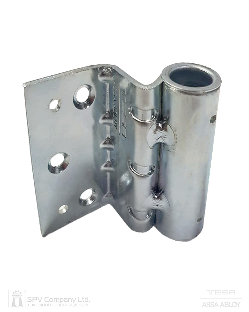 Фото Дверна частина завіси TESA BISCFSM2000H в інтернет-магазині lock.ua