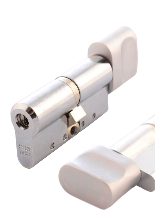 Фото Циліндр ABLOY DIN_MOD_KT HARD CY333 PROTEC2 93 CR 42Hx51T TO_HCR CAM30   3KEY PR2_T TA77ZZ   в інтернет-магазині lock.ua