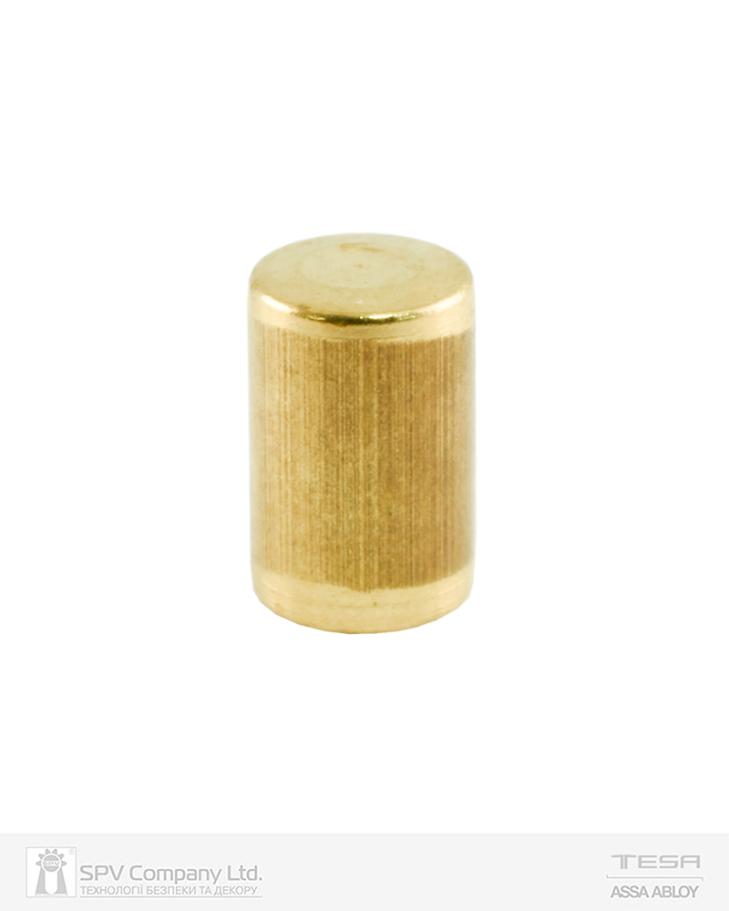 Фото Диск TESA TE5 MASTER Nº11(#9) до плуга циліндра 4,5 MM (20шт) в інтернет-магазині lock.ua