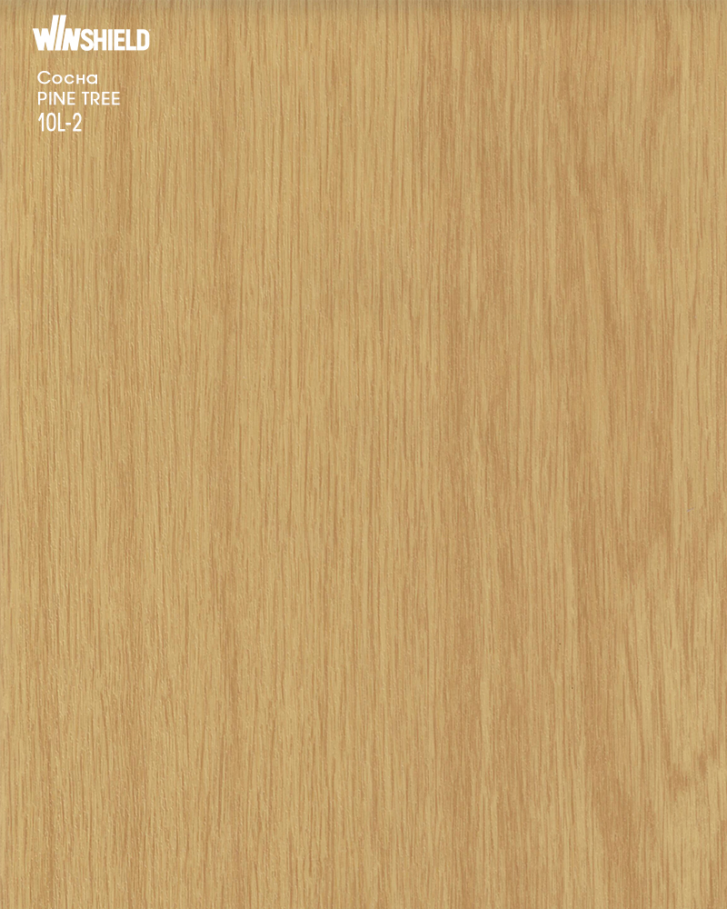 Фото ПВХ-плівка HAOGEN WINSHIELD_1320 сосна 10L-2 LOTEM(L) PINE_TREE PD1 WOODGRAIN_V 0,200мм UVX в інтернет-магазині lock.ua