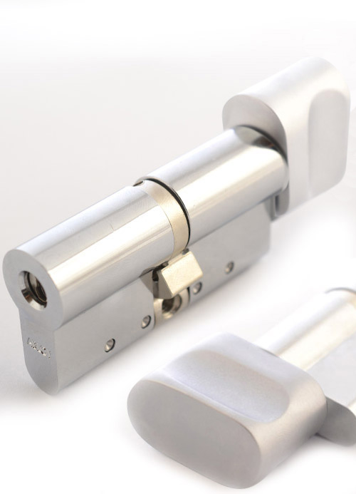 Фото Циліндр ABLOY DIN_MOD_KT   CY323 PROTEC2 62 CR 31x31T TO_HCR CAM30   3KEY PR2_T TA77ZZ   в інтернет-магазині lock.ua