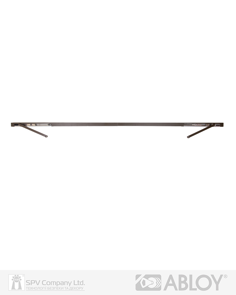 Фото   Пристрій утримання дверей ABLOY   FD402       в інтернет-магазині lock.ua