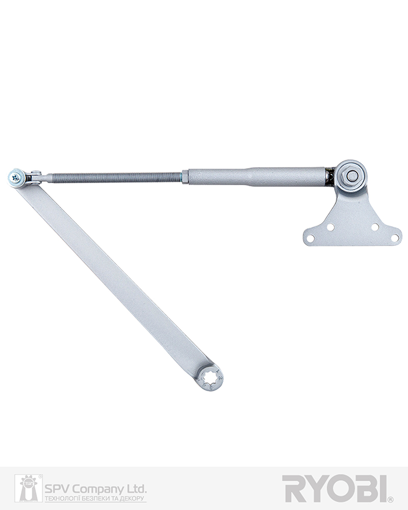 Фото Тяга RYOBI   PRL_HO_ARM до серії D-1500/2050/2550 SILVER D-1500/2050/2550   в інтернет-магазині lock.ua