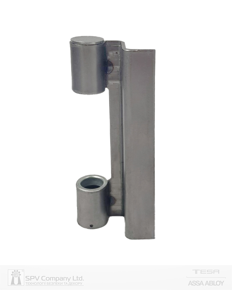 Фото Рамна частина завіси TESA BISCFCE2000M для правих дверей в інтернет-магазині lock.ua