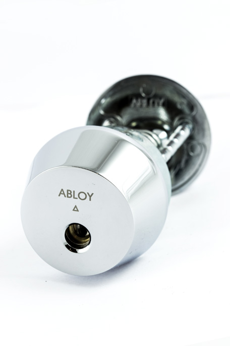 Фото Циліндр ABLOY FIN_KT   CY035 PROTEC2 38-44 CR   TF_CR TAIL_F   3KEY PR2_T TA77ZZ   в інтернет-магазині lock.ua