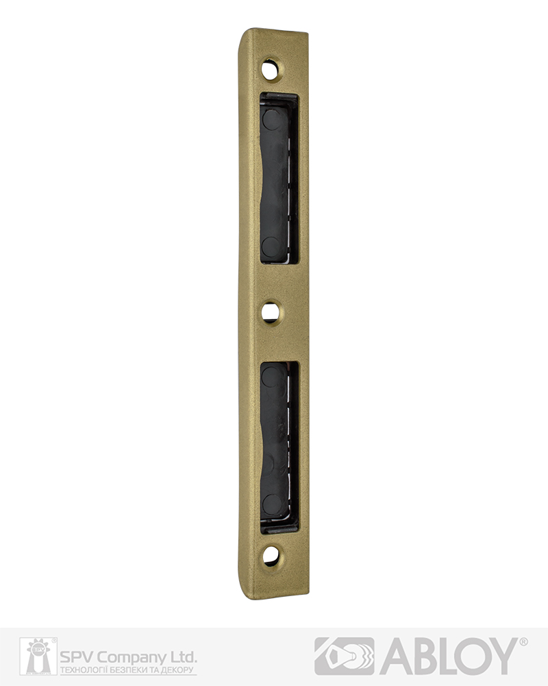 Фото Зворотна планка ABLOY         4669 JME             в інтернет-магазині lock.ua