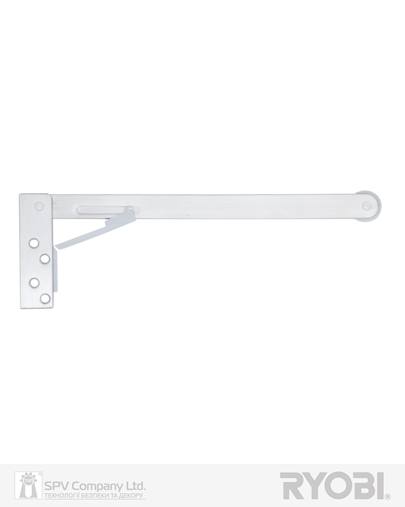 Фото Координатор RYOBI   JCN-250       в інтернет-магазині lock.ua