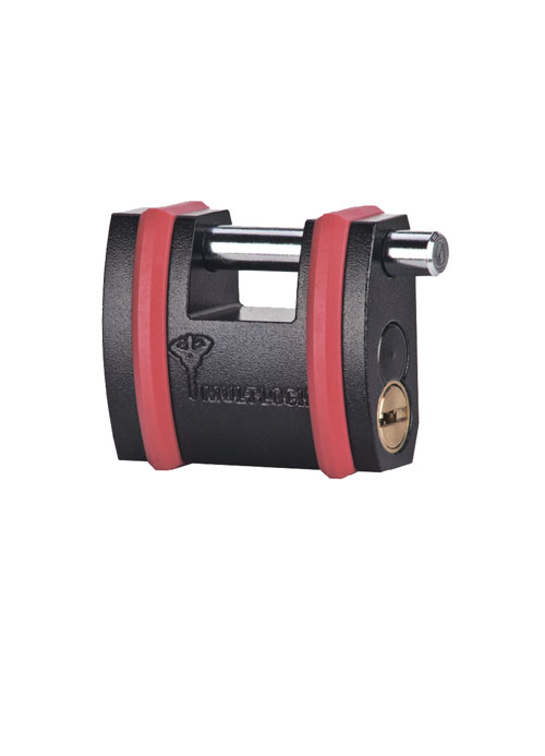 Фото Корпус замка MUL-T-LOCK                     SBNE10 (без циліндру) в інтернет-магазині lock.ua