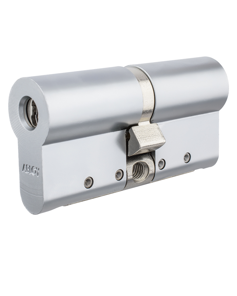 Фото Циліндр ABLOY DIN_MOD_KK   CY322 PROTEC2 62 HCR 31x31   CAM30   3KEY PR2_T TA77BB   в інтернет-магазині lock.ua