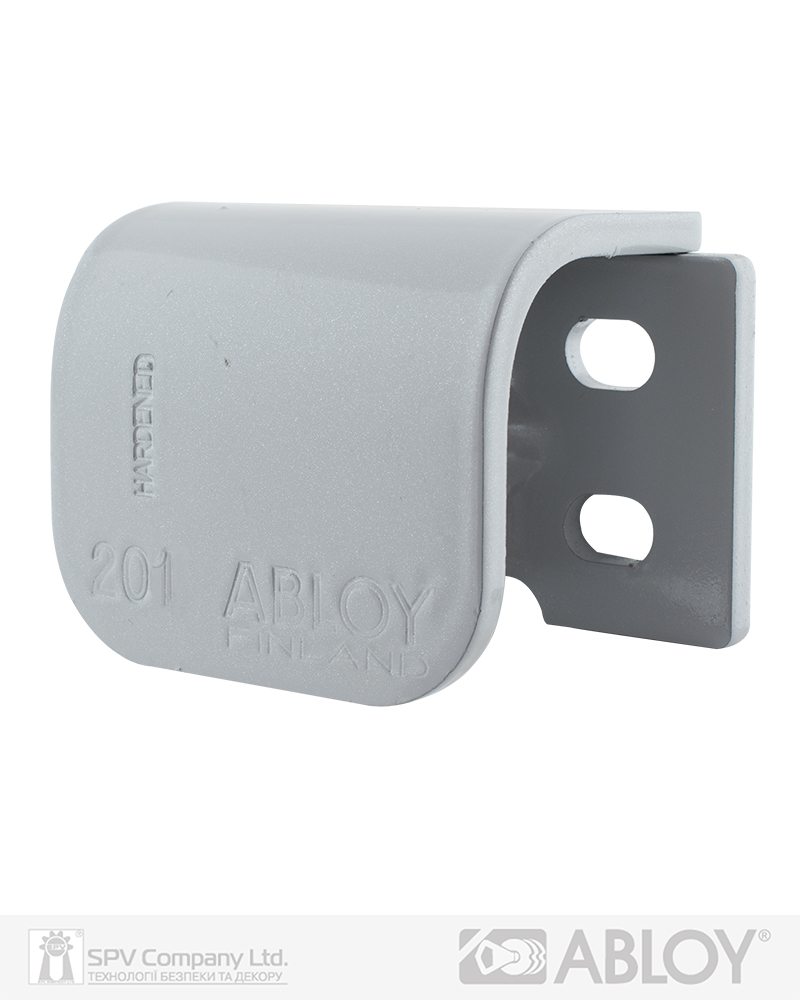 Фото Навіси ABLOY                       PL201 R в інтернет-магазині lock.ua