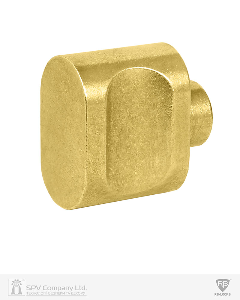 Фото Тумблер RB       EB овальний без лого   в інтернет-магазині lock.ua