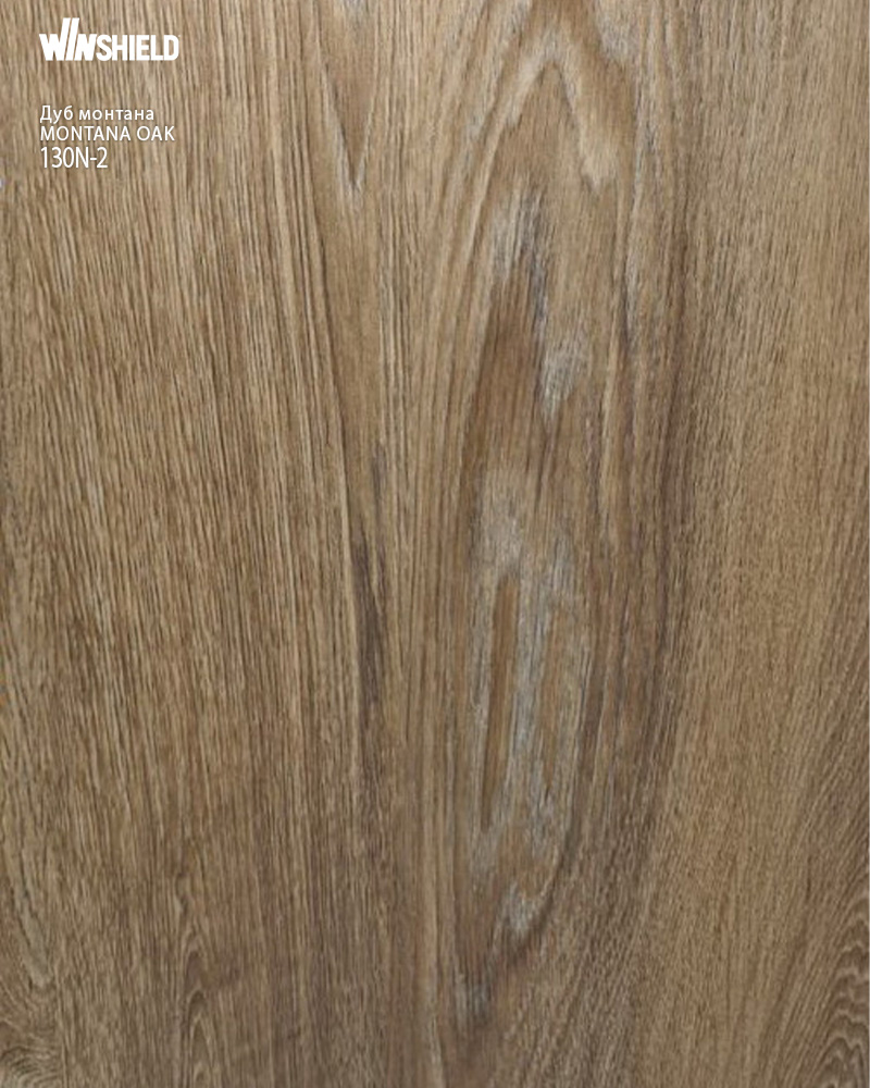 Фото ПВХ-плівка HAOGEN WINSHIELD дуб_монтана 130N-2 PINE(N) MONTANA OAK PM4 WOOD_LARCH 0,200мм UVX в інтернет-магазині lock.ua