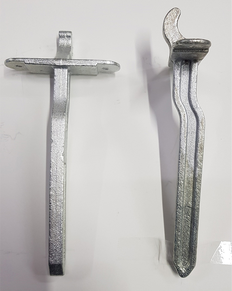 Фото Антизріз MUL-T-LOCK FOR GLADIATOR DS (Антизріз) в інтернет-магазині lock.ua