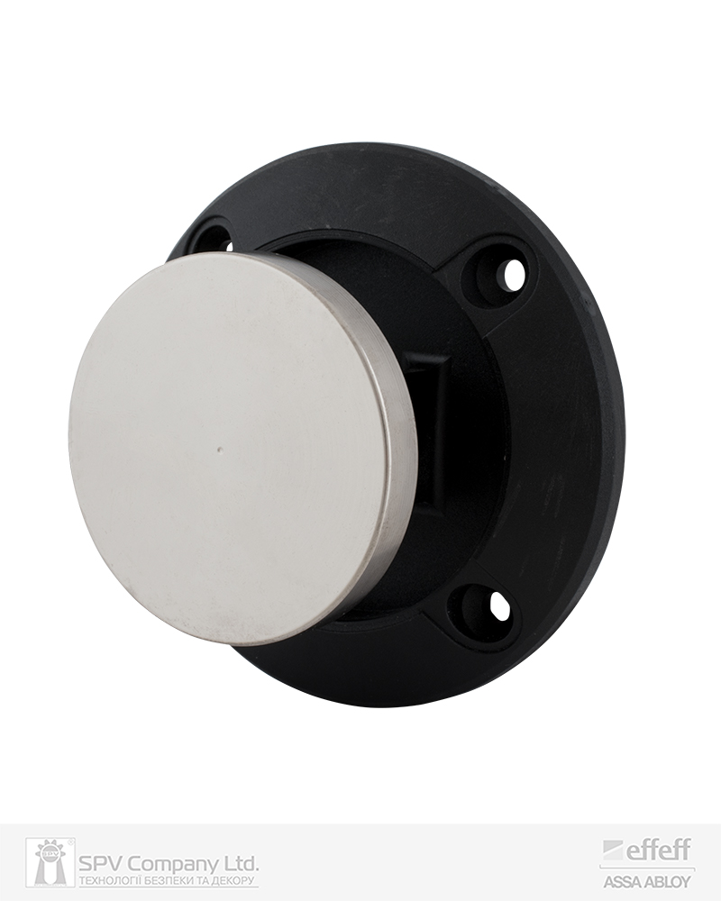 Фото Зворотна планка EFF EFF 830--H2------00 (з_регулюванням_кута) в інтернет-магазині lock.ua