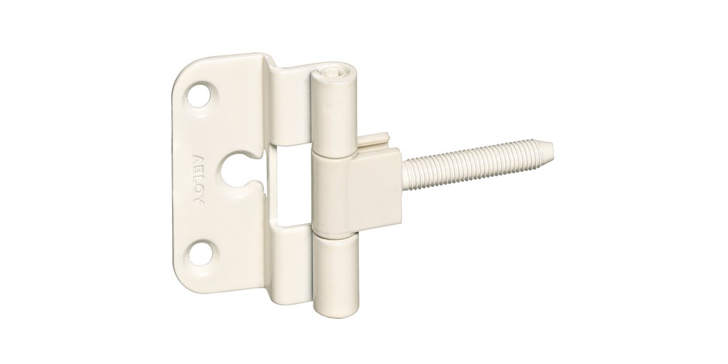 Фото Рамна частина завіси ABLOY FT65KS (VAL)     в інтернет-магазині lock.ua
