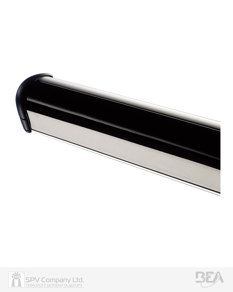 Фото Датчик сенсорний BEA EYE-TECH K1 MAST (STD ALU) в інтернет-магазині lock.ua