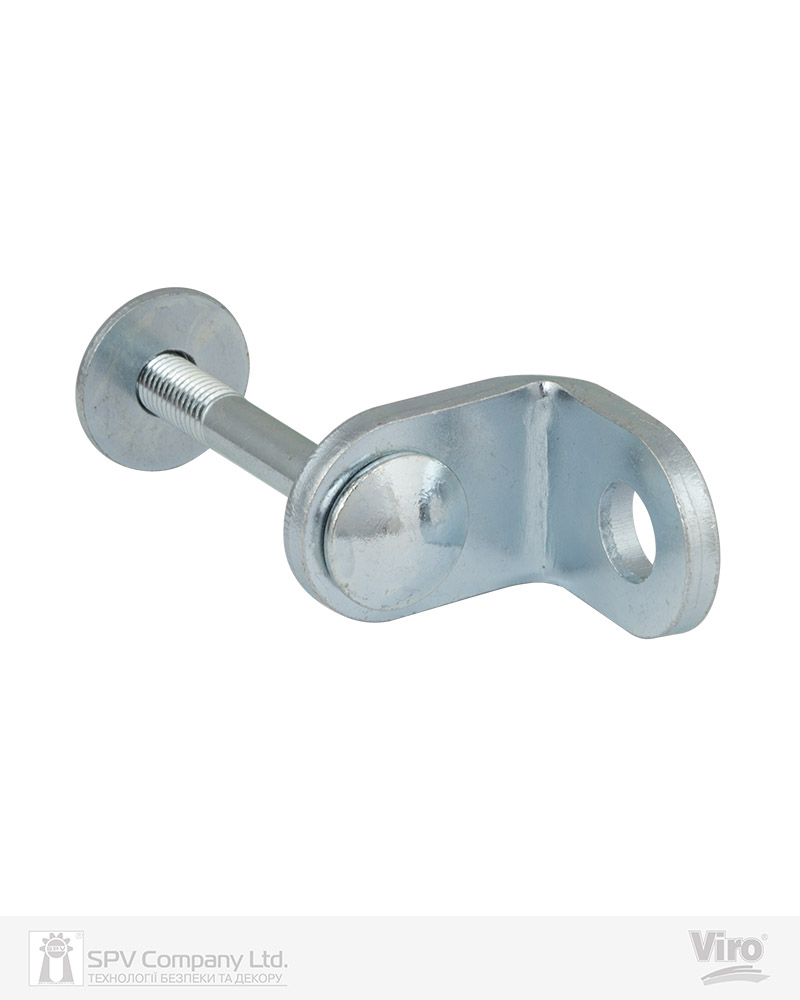 Фото Навіси VIRO 674                 PB 26/74 до висячих замків в інтернет-магазині lock.ua
