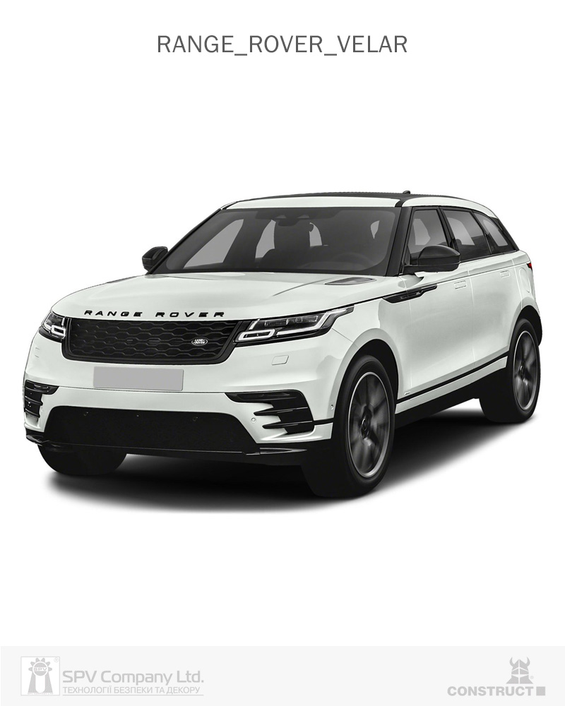 Фото Електронний блокіратор КПШ J&K LIMITED eJOY-LOCK LAND_ROVER Range_Rover_Velar eJL014 /Chip 2017---- в інтернет-магазині lock.ua