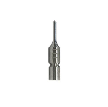 Фото Трейсер KEYLINE NINJA_TOTAL/NINJA_VORTEX/VERSA MESSENGER T11     в інтернет-магазині lock.ua